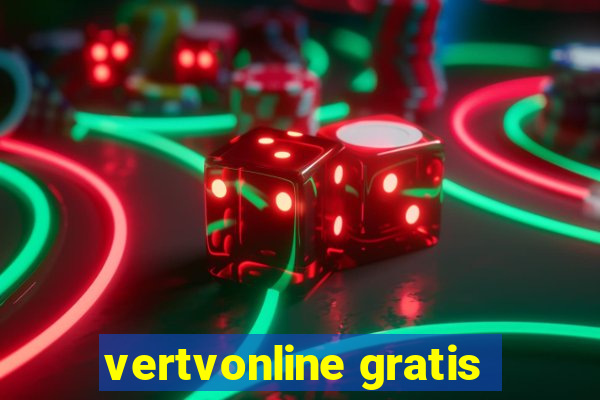 vertvonline gratis